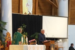 Ker_unnepek_Szhbatta1