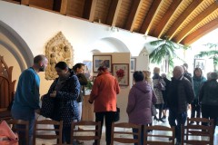 Ker_unnepek_Szhbatta2