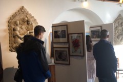 Ker_unnepek_Szhbatta4