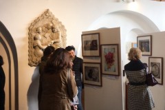 Ker_unnepek_Szhbatta6