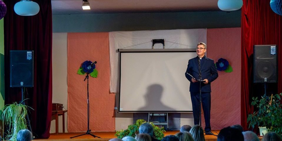 Fotó: Szanyi Norbert
