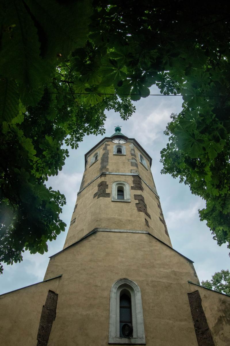Kudron_Jozsef_nagyszolosi_Mennybemenetel_plebania